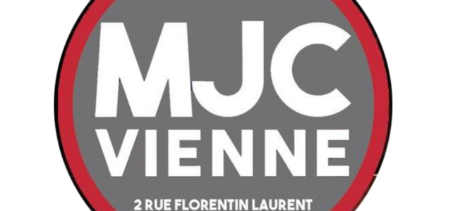 2022-09-19 | Atelier MJC : C’est la rentrée !